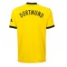 Borussia Dortmund Heimtrikot 2023-24 Kurzarm